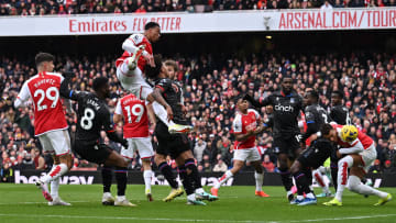 FBL-ENG-PR-ARSENAL-CRYSTAL PALACE