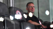 FBL-AUT-TIPICO-BUNDESLIGA-SALZBURG-GRAZ