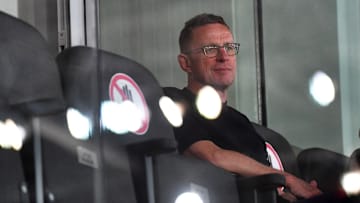 FBL-AUT-TIPICO-BUNDESLIGA-SALZBURG-GRAZ