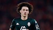 Monacos Maghnes Akliouche soll Leverkusens Traum-Transfer sein
