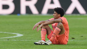 Bernardo