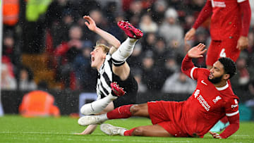 FBL-ENG-PR-LIVERPOOL-NEWCASTLE