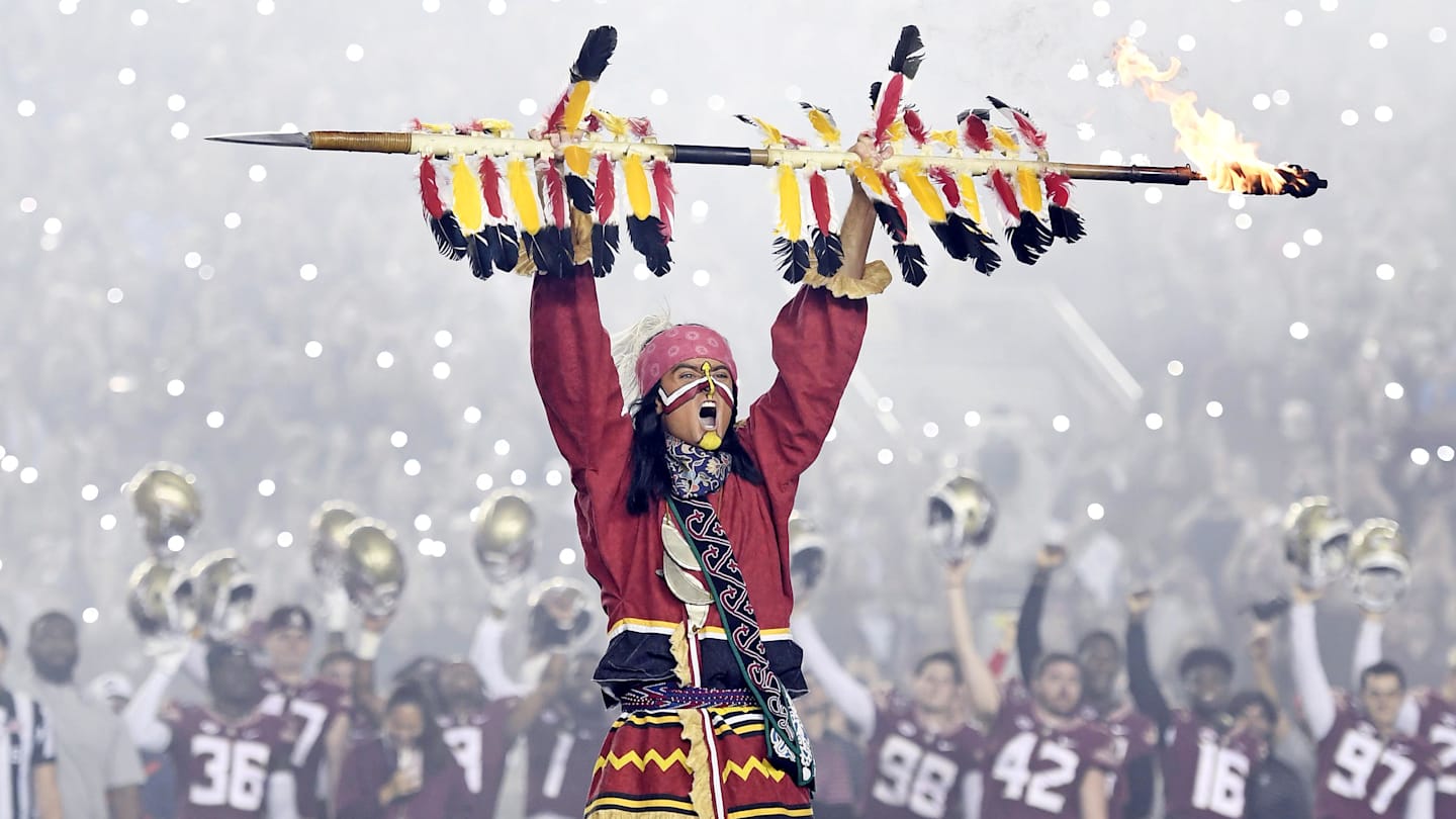 Florida, FSU Land Top 2026 Football Commits