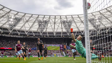 As equipes brigam pela vaga nas quartas de final na Carabao Cup 