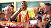 Victor Osimhen