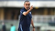Maurizio Sarri