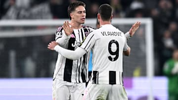 Yildiz é um dos bons nomes do  time