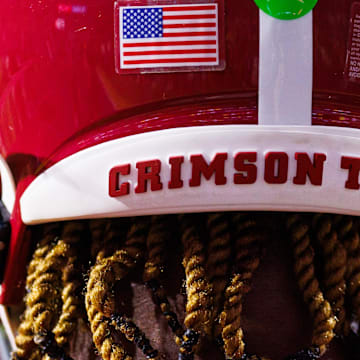 Alabama is moving to a nine-game SEC schedule beginning in 2026, and one quality opponent has been cut from the schedule as a result.