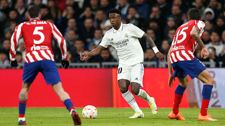 NO TIMÃO? Jogador do futebol espanhol foi sugerido ao Corinthians