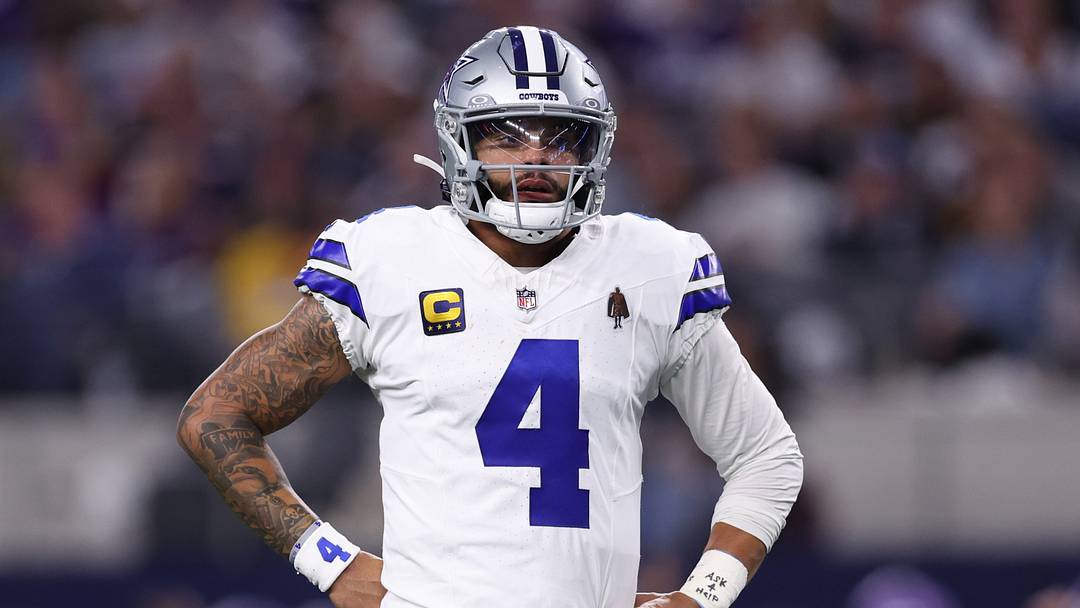 Dallas and Seattle have too much pressure on 2026 and a tough regular season schedule won't help their case.