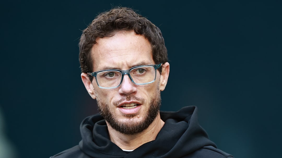 Tampa Bay Buccaneers v Miami Dolphins - NFL 2025