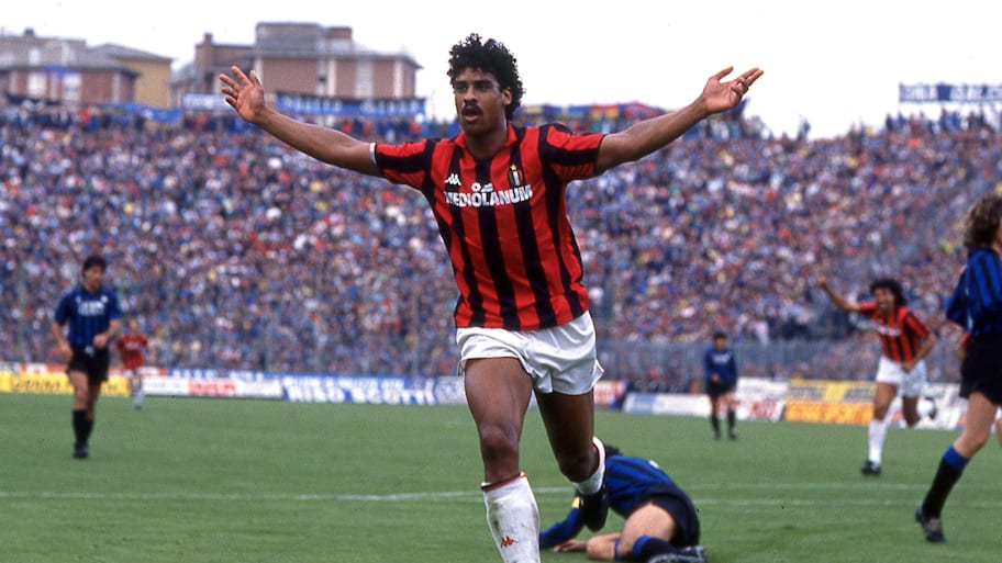 Frank Rijkaard