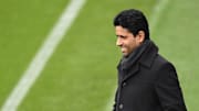 Nasser Al-Khelaïfi a décidé de réagir sur la publication de la vidéo