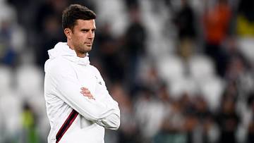 Thiago Motta
