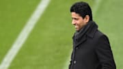 Nasser al-Khelaïfi  ne serait pas destitué.