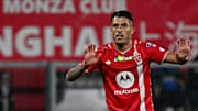 FBL-ITA-SERIEA-MONZA-INTER