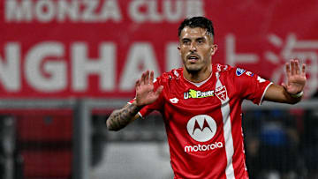 FBL-ITA-SERIEA-MONZA-INTER