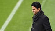  Nasser Al-Khelaïfi s'active pour une pépite de l'Angleterre