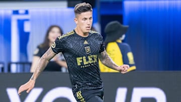 Con el arribo del uruguayo Brian Rodríguez, el América por fin está completo para el Apertura 2022 de la Liga MX.