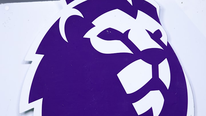 Fulham v Crystal Palace - Premier League