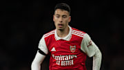 Arsenal buscará mantenerse en la punta de la Premier League
