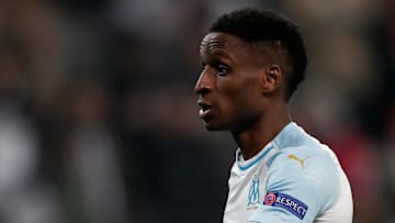 Bouna Sarr sera bien présent pour cet événement très attendu.