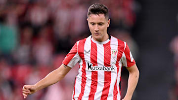 Ander Herrera está próximo de fechar com o Boca Juniors