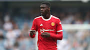 Axel Tuanzebe