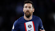 Buteur mercredi soir avec le PSG, Messi intéresse beaucoup du côté du Moyen-Orient