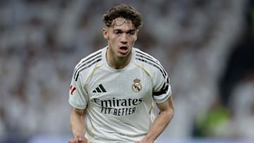 Thiago Pitarch est l'une des révélations actuelles. Thiago Pitarch est l'une des révélations actuelles.