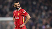 Atacante ficará sem contrato com o Liverpool no meio do ano
