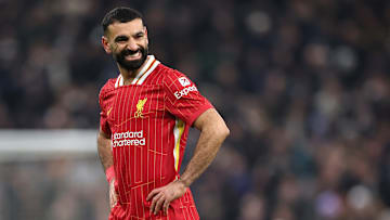 Atacante ficará sem contrato com o Liverpool no meio do ano