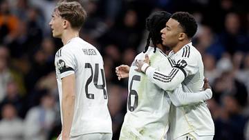 Real Madrid v AS Monaco - UEFA Champions League Real Madrid v AS Monaco - UEFA Champions League