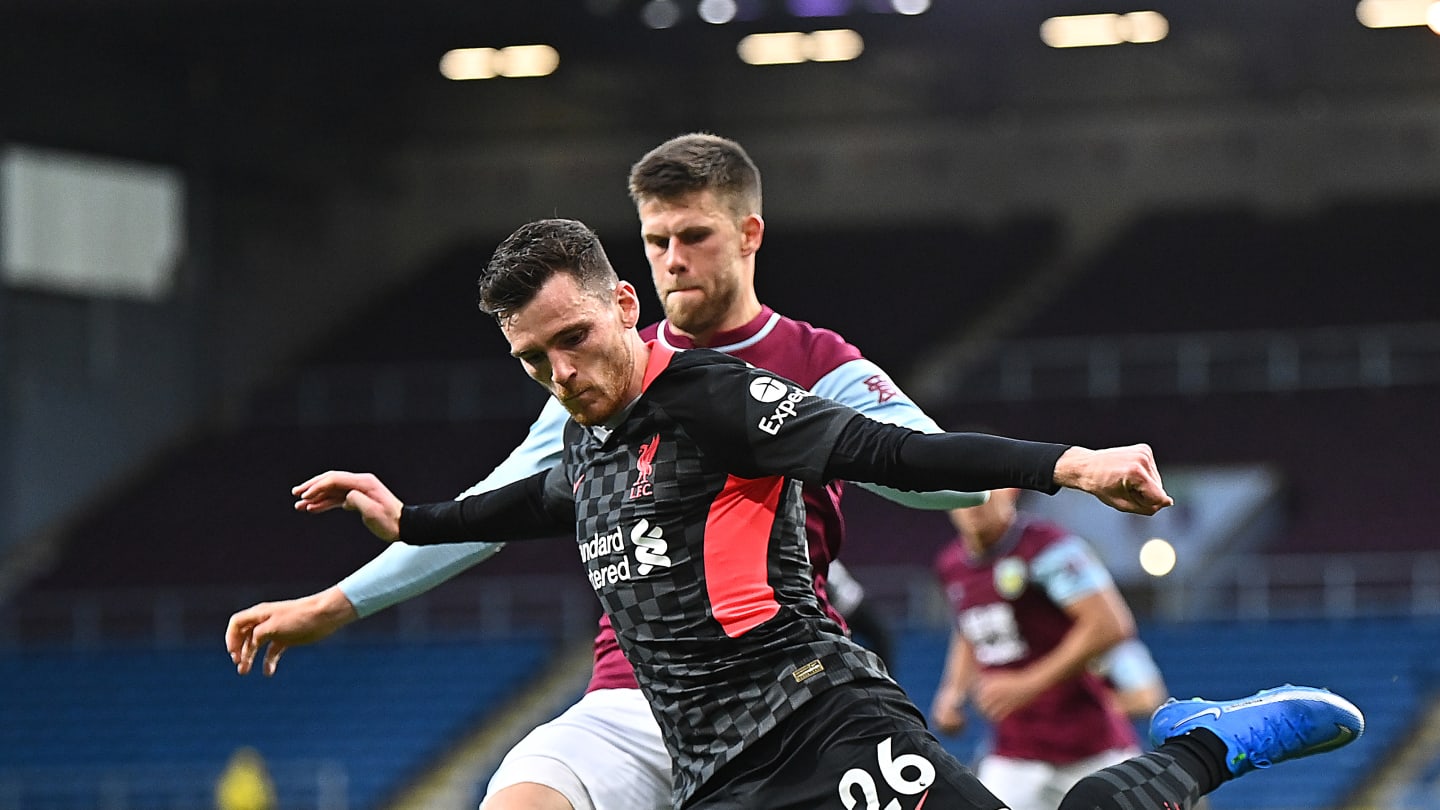 Трансляция ливерпуль бернли. Liverpool vs Бернли Live. Liverpool Live Burnley