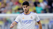 Cadiz FC v Real Madrid - La Liga Santander