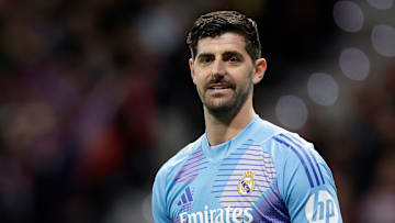 Courtois 