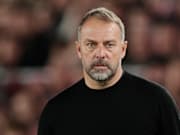 Hansi Flick et le FC Barcelone seront privés d'un cadre contre l'Atlético de Madrid