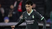 Joao Felix 