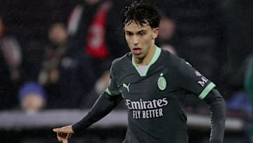 Joao Felix 