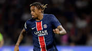 Le PSG reçoit le Stade Rennais ce vendredi.