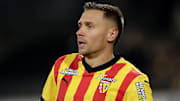 Przemyslaw Frankowski va finalement partir du côté de Galatasaray.