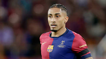 Real Madrid v FC Barcelona - Spanish Copa del Rey