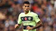 Leicester City v Manchester City - Premier League