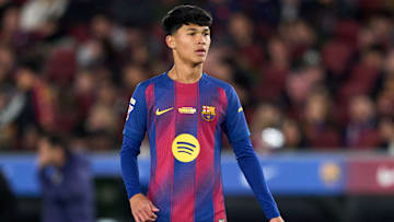 Pedro Fernandez 'Dro'