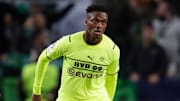Dan-Axel Zagadou