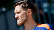 Wout Weghorst