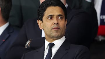 Deux anciens joueurs du PSG concernés par des paris illégaux en Italie.