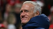 Didier Deschamps va communiquer sa liste ce mercredi