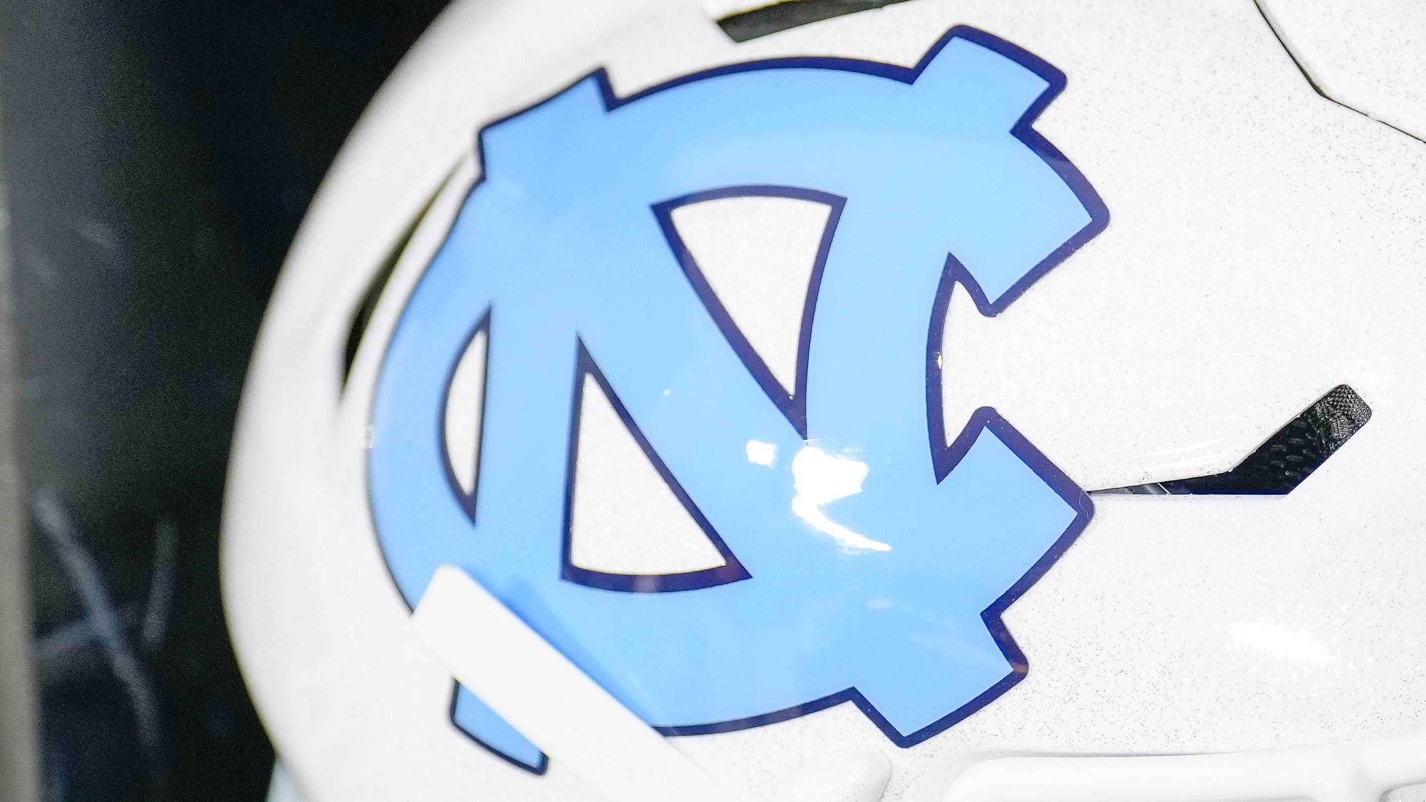 3 UNC Players To Watch Against East Tennessee State