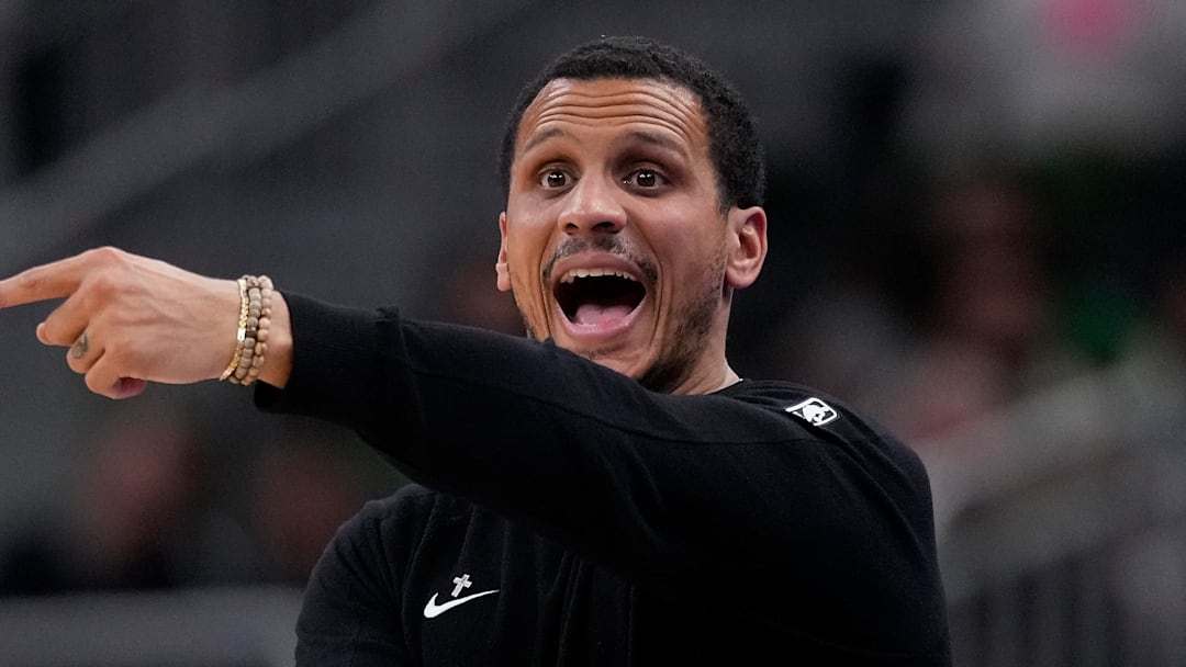 Boston Celtics v Milwaukee Bucks Boston Celtics v Milwaukee Bucks